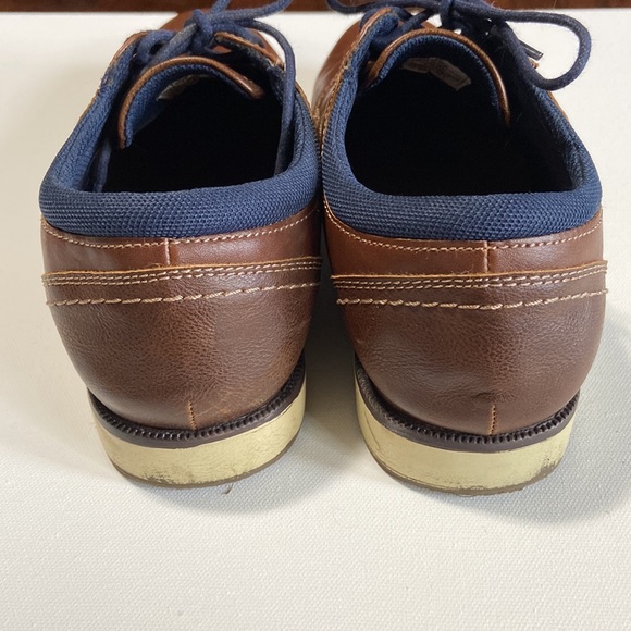 Sonoma number 5 - Picture 16 of 17